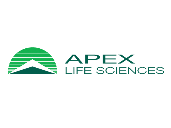 Apex Life Sciences