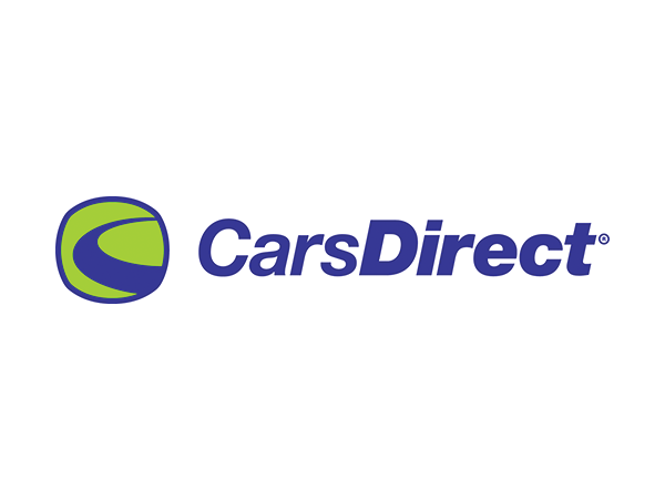 CarsDirect