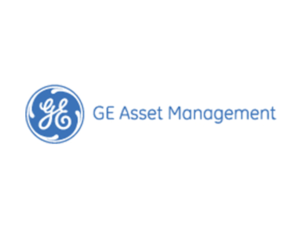 GE Private Asset Management