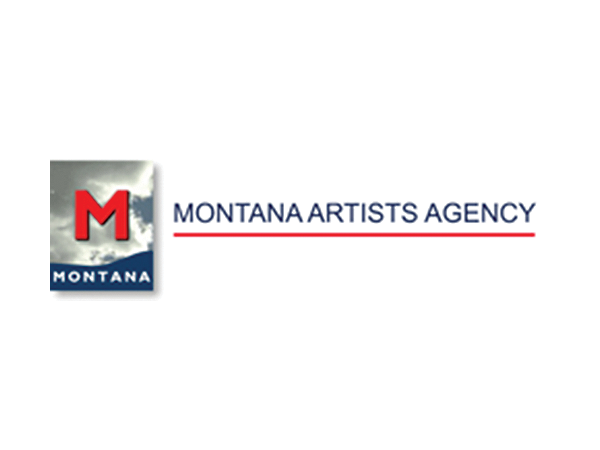 Montana Artists Agency