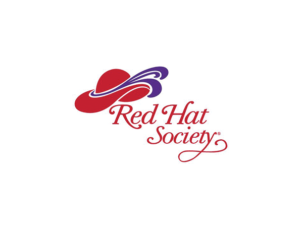 Red Hat Society