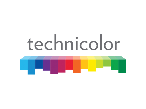 Technicolor